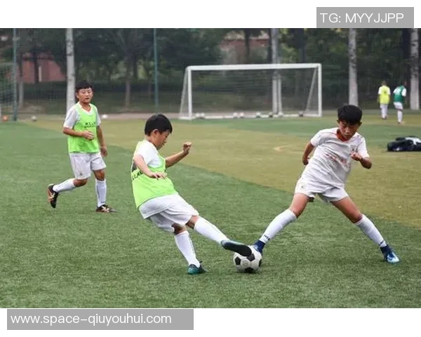 莫雷利亚与提华纳的激烈对决揭示了足球的魅力与竞争的本质