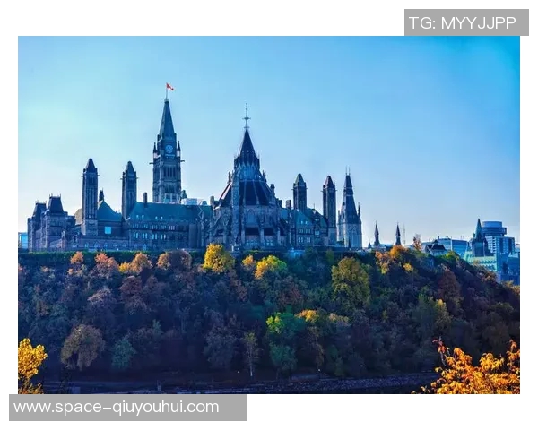 美国与加拿大实力对比分析谁更胜一筹探讨两国优势与发展潜力