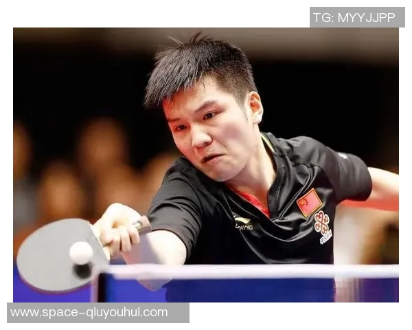 陕西信达与湖南勇胜激战正酣谁将赢得这场精彩对决的胜利