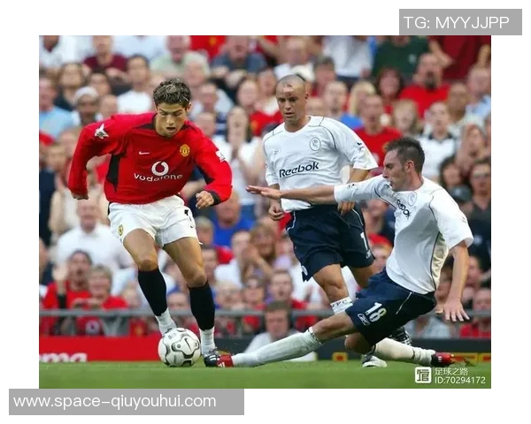 迪巴拉的足球之路：从阿根廷天才到欧洲豪门的璀璨旅程