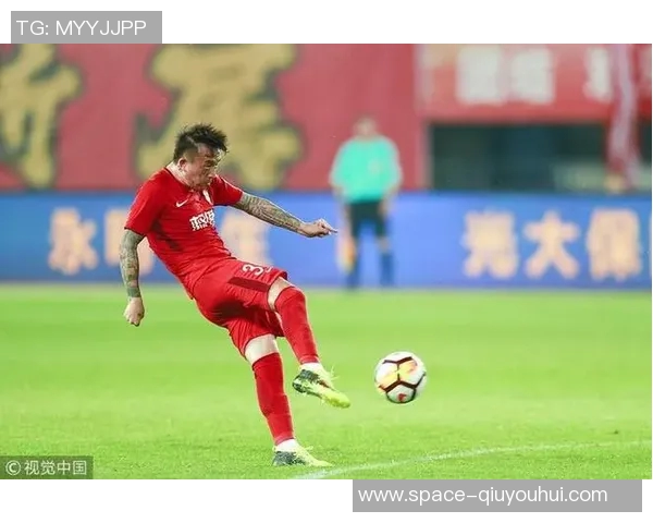 长春亚泰迎战天津权健期待精彩对决双方争夺宝贵积分全力以赴展现最佳状态