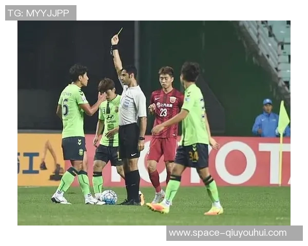 韩K联焦点战首尔对决城南激情碰撞期待精彩瞬间展现球队实力与战术博弈