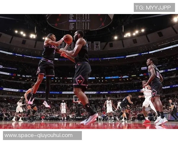 骑士与公牛激战12月5日期待精彩对决与球星表现