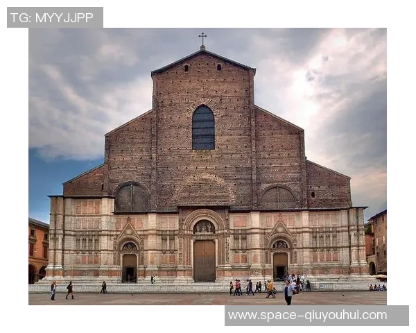 博洛尼亚省的历史文化魅力与现代发展探索之旅