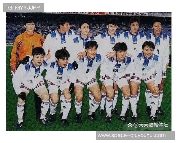 国足2002年征战日本世界杯的辉煌与遗憾回顾