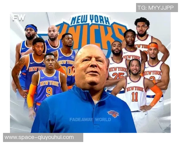 太晚篮球明星的奋斗与荣耀：从默默无闻到球场传奇的逆袭之路