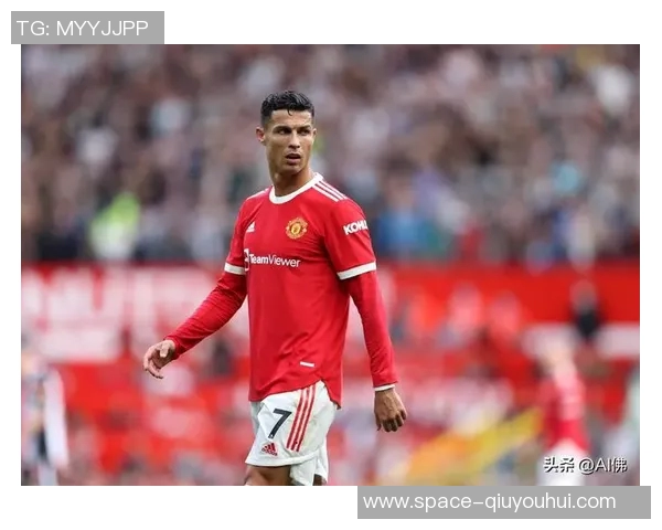 巴巴足球明星在全球足球明星排名中位列第几位引发热议