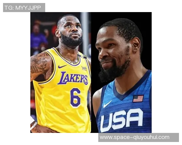 NBA篮球明星的妻子们美丽瞬间大汇集,看看她们的风采与魅力 NBA篮球明星的妻子们美丽瞬间大汇集,看看她们的风采与魅力