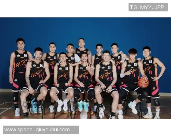 篮球全明星赛直播平台及观看方式全解析让你不错过精彩瞬间 篮球全明星赛直播平台及观看方式全解析让你不错过精彩瞬间