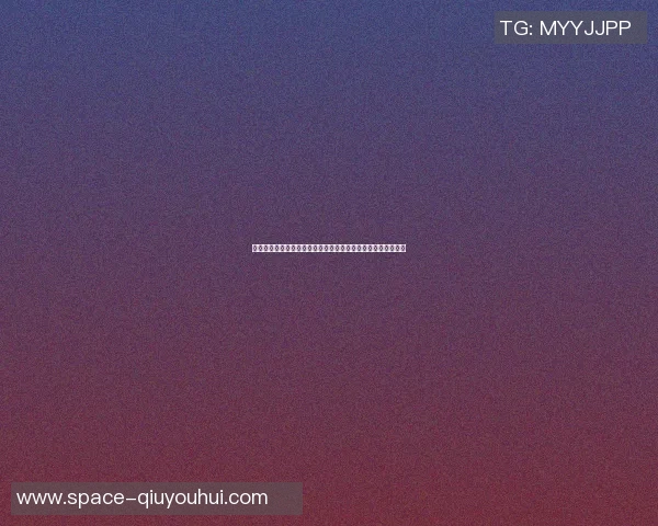 罗纳尔多究竟是篮球明星还是足球巨星揭秘他的运动生涯与成就 罗纳尔多究竟是篮球明星还是足球巨星揭秘他的运动生涯与成就