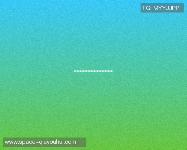 篮球明星的拖鞋时尚揭秘你不知道的潮流选择与搭配技巧 篮球明星的拖鞋时尚揭秘你不知道的潮流选择与搭配技巧